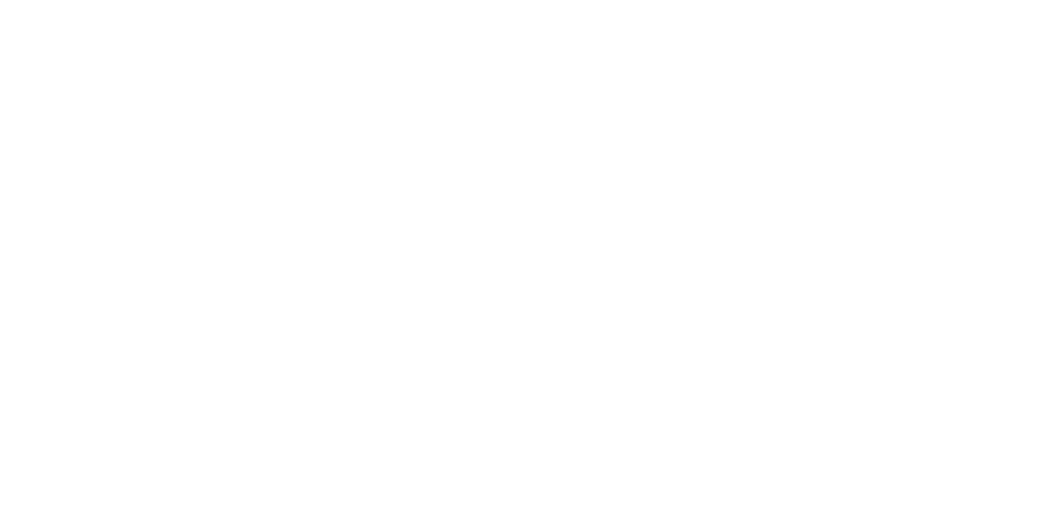 FAPESC