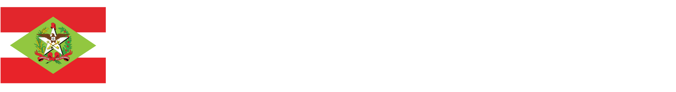 Secretaria da Ciência, Tecnologia e Inovação